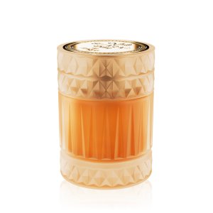 Sharaf Divine ekstrakt perfum unisex