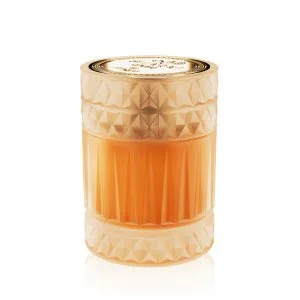 Zimaya Sharaf Divine ekstrakt perfum unisex