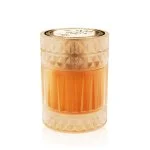 Sharaf Divine ekstrakt perfum unisex 100 ml