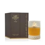 Sharaf Divine ekstrakt perfum unisex 100 ml