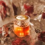Sharaf Divine ekstrakt perfum unisex 100 ml