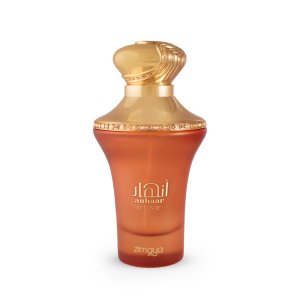 Anhaar Dune woda perfumowana unisex