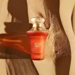 Anhaar Dune woda perfumowana unisex 100 ml