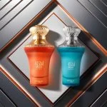 Anhaar Dune woda perfumowana unisex 100 ml