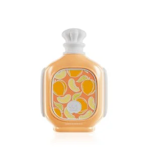 Zimaya Zukhruf Peach Please woda perfumowana unisex