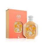 Zukhruf Peach Please woda perfumowana unisex 100 ml