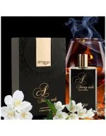 Baśń EXP U 100 ml