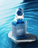Al Barari Coral M woda perfumowana 100 ml