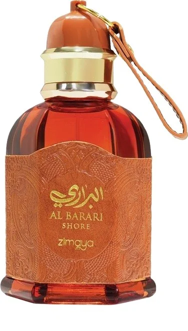Al Barari Shore M woda perfumowana 100 ml