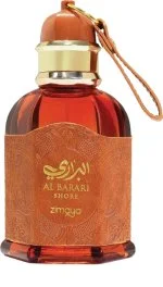 Al Barari Shore M woda perfumowana 100 ml