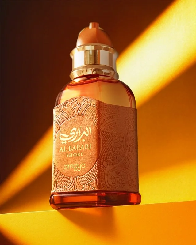 Al Barari Shore M woda perfumowana 100 ml