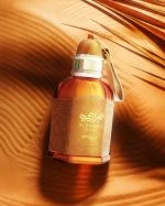 Al Barari Shore M woda perfumowana 100 ml