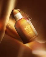 Al Barari Shore M woda perfumowana 100 ml