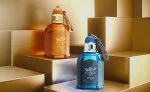 Al Barari Shore M woda perfumowana 100 ml