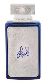 Al Embratur Intense U woda perfumowana 100 ml