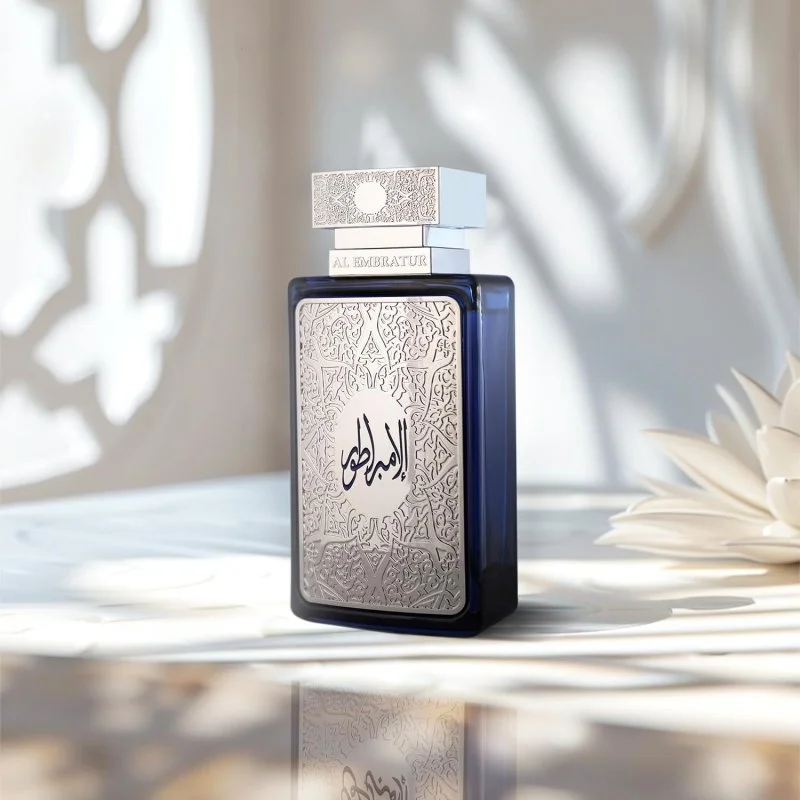 Al Embratur Intense U woda perfumowana 100 ml