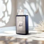 Al Embratur Intense U woda perfumowana 100 ml