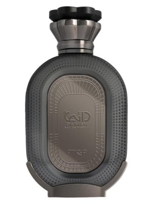 Daiman Eclipse M woda perfumowana