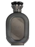 Daiman Eclipse M woda perfumowana 100 ml