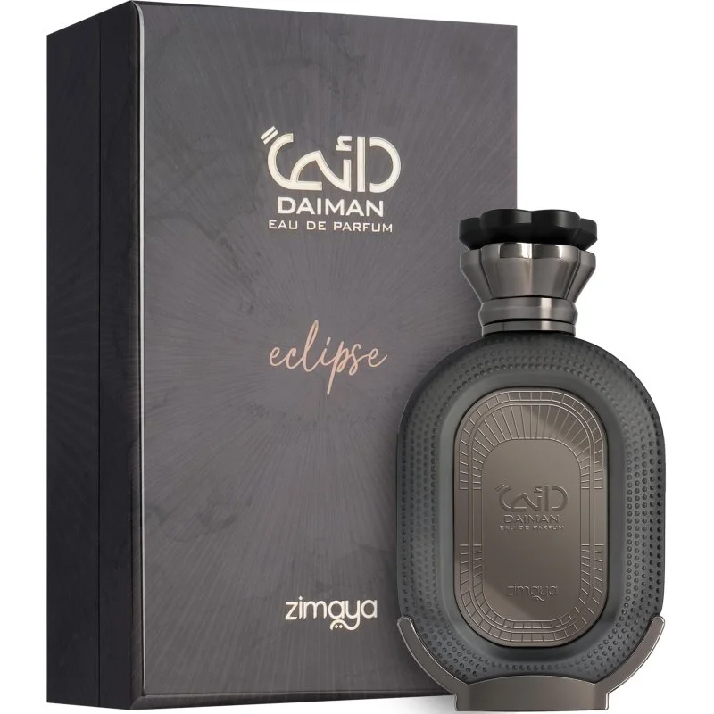 Daiman Eclipse M woda perfumowana 100 ml