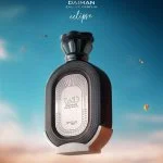 Daiman Eclipse M woda perfumowana 100 ml