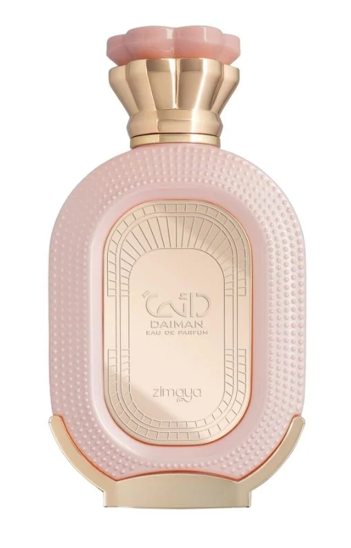 Daiman Eden W woda perfumowana 100 ml