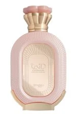 Daiman Eden W woda perfumowana 100 ml