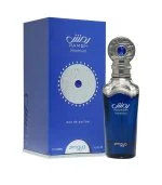 Ramsh Imperium (niebieski) M woda perfumowana 100 ml