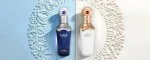 Ramsh Imperium (niebieski) M woda perfumowana 100 ml