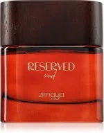 Reserved Oud U woda perfumowana 100 ml