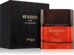 Reserved Oud U woda perfumowana 100 ml