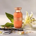 Swar Al Dahab W woda perfumowana 100 ml
