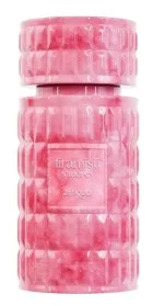 Tiramisu S´Mores woda perfumowana unisex 100 ml