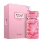 Tiramisu S´Mores woda perfumowana unisex 100 ml