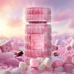 Tiramisu S´Mores woda perfumowana unisex 100 ml