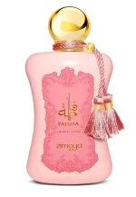 Fatima Pink EXP dla kobiet 100 ml