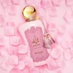 Fatima Pink EXP dla kobiet 100 ml