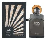 Charisma Homme M woda perfumowana 100 ml