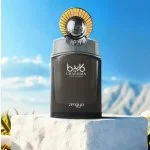 Charisma Homme M woda perfumowana 100 ml