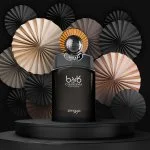 Charisma Homme M woda perfumowana 100 ml