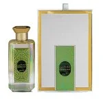 Inekas Solis U woda perfumowana 100 ml