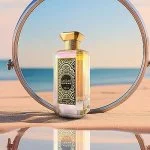 Inekas Solis U woda perfumowana 100 ml