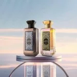 Inekas Solis U woda perfumowana 100 ml