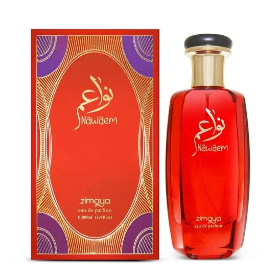 Nawaem U woda perfumowana 100 ml