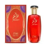 Nawaem U woda perfumowana 100 ml