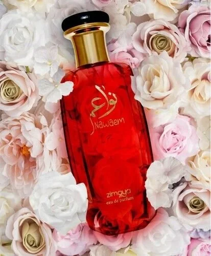Nawaem U woda perfumowana 100 ml