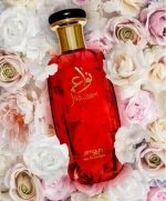 Nawaem U woda perfumowana 100 ml