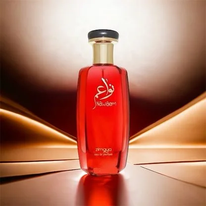 Nawaem U woda perfumowana 100 ml