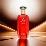 Nawaem U woda perfumowana 100 ml