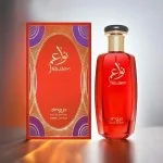 Nawaem U woda perfumowana 100 ml
